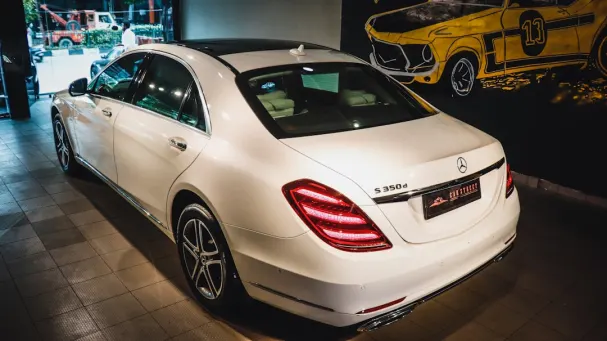 Spassino Casino Android/iOS rakendus